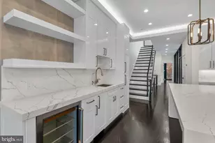 722 N 3rd St, Philadelphia, PA 19123 - Photo 4