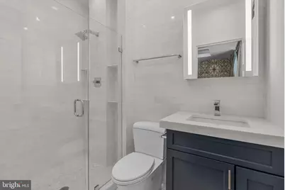 722 N 3rd Street, Philadelphia, PA 19123 - Photo 32