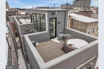 722 N 3rd Street, Philadelphia, PA 19123 - Photo 24