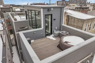 722 N 3rd St, Philadelphia, PA 19123 - Photo 24