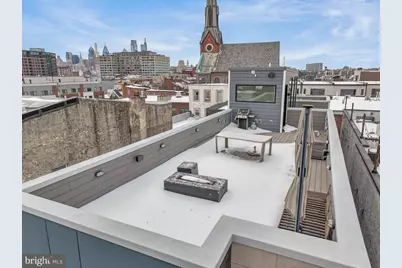 722 N 3rd Street, Philadelphia, PA 19123 - Photo 20