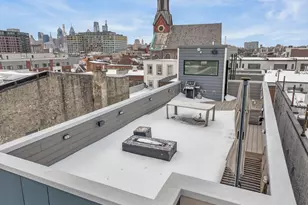 722 N 3rd St, Philadelphia, PA 19123 - Photo 20