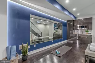 722 N 3rd St, Philadelphia, PA 19123 - Photo 20