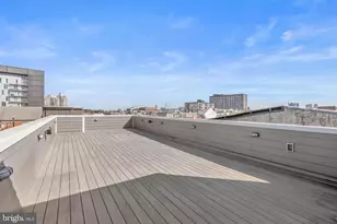 722 N 3rd St, Philadelphia, PA 19123 - Photo 16