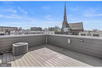 722 N 3rd Street, Philadelphia, PA 19123 - Photo 18