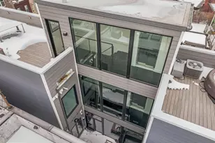 722 N 3rd St, Philadelphia, PA 19123 - Photo 36