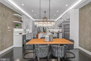 722 N 3rd St, Philadelphia, PA 19123 - Photo 6