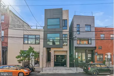 722 N 3rd Street, Philadelphia, PA 19123 - Photo 38