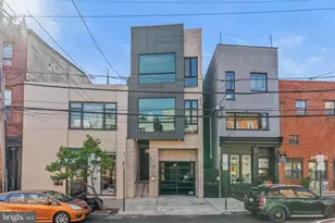 722 N 3rd St, Philadelphia, PA 19123 - Photo 38