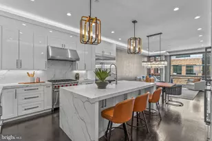 722 N 3rd St, Philadelphia, PA 19123 - Photo 30