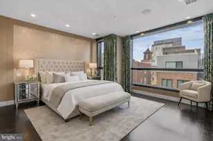 722 N 3rd St, Philadelphia, PA 19123 - Photo 12