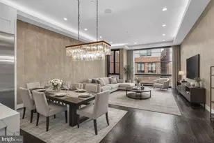 722 N 3rd St, Philadelphia, PA 19123 - Photo 6