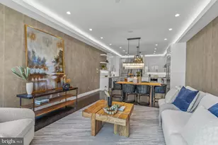 722 N 3rd St, Philadelphia, PA 19123 - Photo 32