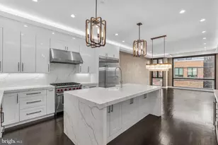 722 N 3rd St, Philadelphia, PA 19123 - Photo 2