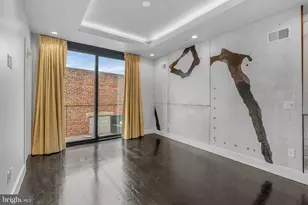 722 N 3rd St, Philadelphia, PA 19123 - Photo 28