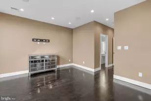 722 N 3rd St, Philadelphia, PA 19123 - Photo 14