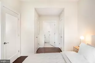 1900 Arch St, Philadelphia, PA 19103 - Photo 6