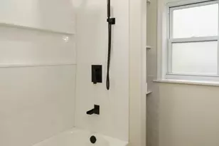 2557 S 61st St, Philadelphia, PA 19142 - Photo 16