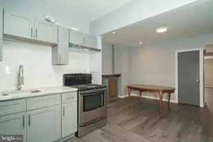 2557 S 61st St, Philadelphia, PA 19142 - Photo 12