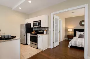 1900 Arch St, Philadelphia, PA 19103 - Photo 12