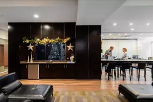 1900 Arch St, Philadelphia, PA 19103 - Photo 26