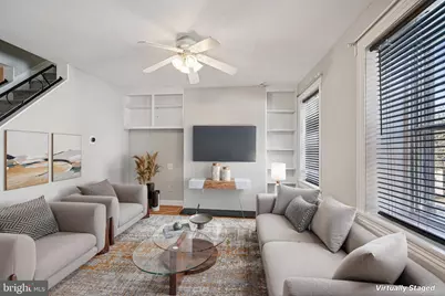 112 Dawson Street, Philadelphia, PA 19127 - Photo 2