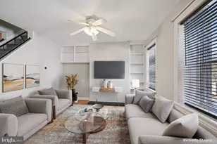 112 Dawson St, Philadelphia, PA 19127 - Photo 2