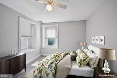 112 Dawson Street, Philadelphia, PA 19127 - Photo 18