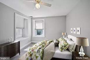 112 Dawson St, Philadelphia, PA 19127 - Photo 18