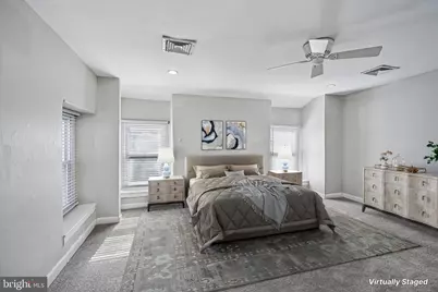 112 Dawson Street, Philadelphia, PA 19127 - Photo 12