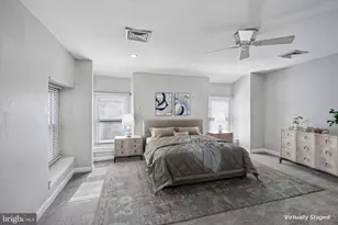 112 Dawson St, Philadelphia, PA 19127 - Photo 12