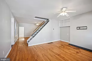 112 Dawson St, Philadelphia, PA 19127 - Photo 4