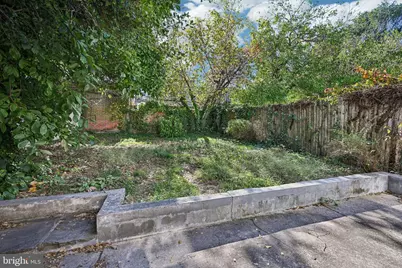 112 Dawson Street, Philadelphia, PA 19127 - Photo 24