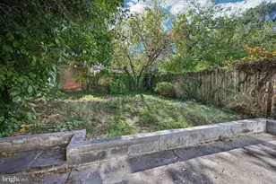 112 Dawson St, Philadelphia, PA 19127 - Photo 24