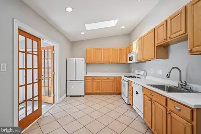 112 Dawson Street, Philadelphia, PA 19127 - Photo 8