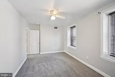 112 Dawson Street, Philadelphia, PA 19127 - Photo 22