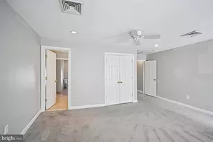 112 Dawson St, Philadelphia, PA 19127 - Photo 14