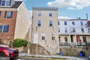 112 Dawson St, Philadelphia, PA 19127 - Photo 1