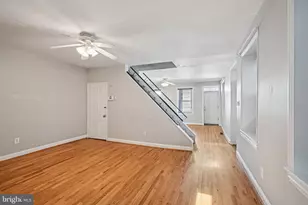 112 Dawson St, Philadelphia, PA 19127 - Photo 6