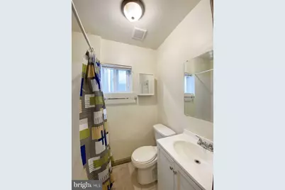 2037 N Carlisle Street, Philadelphia, PA 19121 - Photo 10