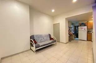 2037 N Carlisle St, Philadelphia, PA 19121 - Photo 4