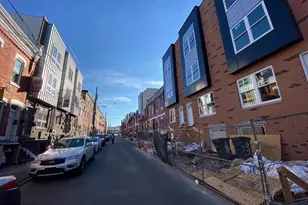 2037 N Carlisle St, Philadelphia, PA 19121 - Photo 18