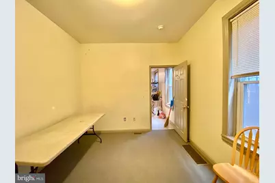 2037 N Carlisle Street, Philadelphia, PA 19121 - Photo 10