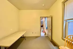 2037 N Carlisle St, Philadelphia, PA 19121 - Photo 10