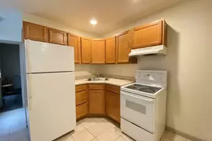 2037 N Carlisle St, Philadelphia, PA 19121 - Photo 2