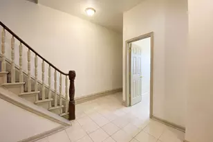 2037 N Carlisle St, Philadelphia, PA 19121 - Photo 14