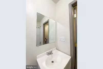 2037 N Carlisle Street, Philadelphia, PA 19121 - Photo 8