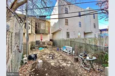 2037 N Carlisle Street, Philadelphia, PA 19121 - Photo 16