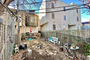 2037 N Carlisle St, Philadelphia, PA 19121 - Photo 16