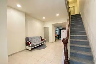 2037 N Carlisle St, Philadelphia, PA 19121 - Photo 6